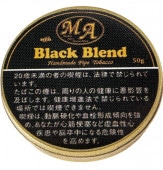 MA���֥�å��֥���