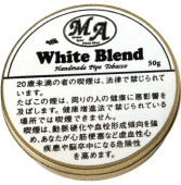 MA���ۥ磻�ȥ֥���