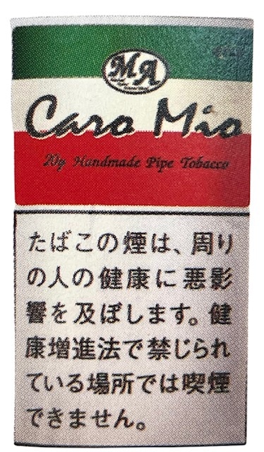 �������ߥ��������ѥ���