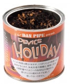 �ǥӥ륺�ۥ�ǡ������������