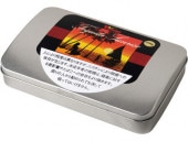 �ƥ����顡����饤�������������