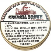 ���硼�����֥饦�󡡣�����