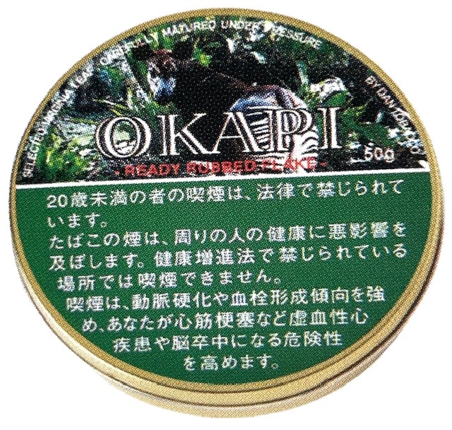 �����ԡ�������