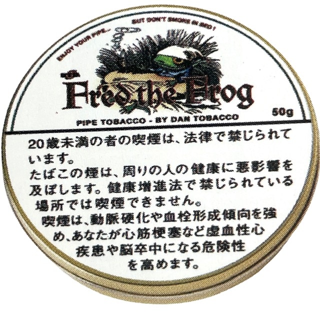 �ե�åɡ������ե��å���������