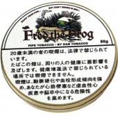 �ե�åɡ������ե��å���������