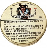 ����꡼���硼������������