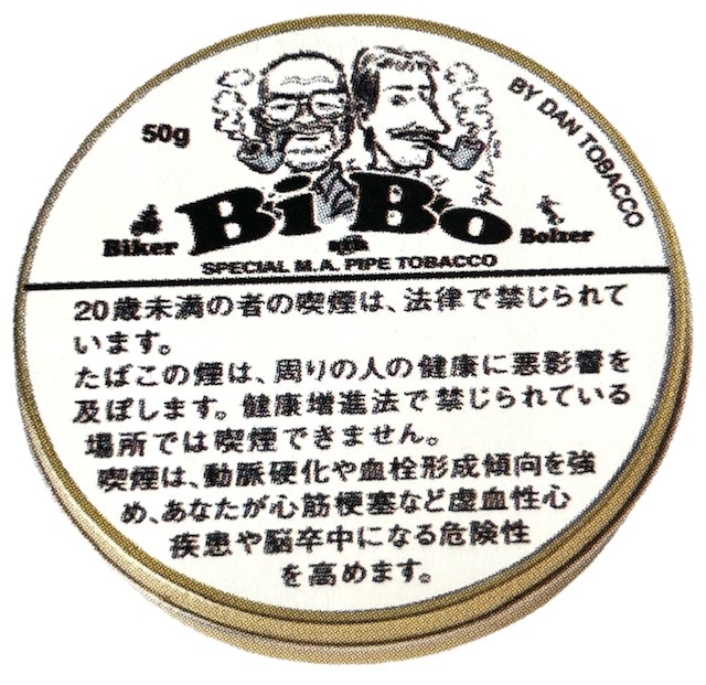 �ӡ��ܡ��ѥ��ץ��Х����������