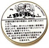 �ӡ��ܡ��ѥ��ץ��Х����������