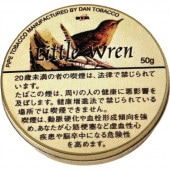 ��ȥ��󡡣�����