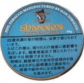 ��������ɡ�����Υ�