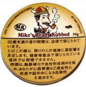 �ޥ���������ǥ�����֥�