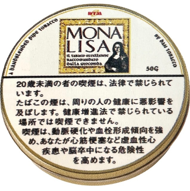 ��ʥꥶ��������