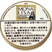 ��ʥꥶ��������