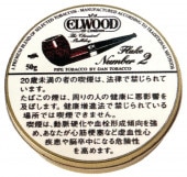 ���륦�å�No.2��������