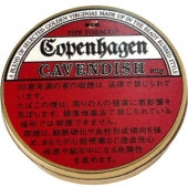 ���ڥ�ϡ����󡡥���٥�ǥ��å���