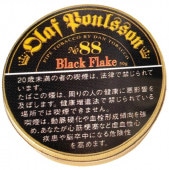 ����եݡ��륽��No.������������