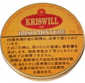 ���ꥹ�����롡������å���ߥ������㡼