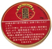 ���ڥ�ϡ����󡡥��åȡ�No.������������