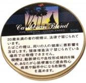 ����ӥ��󡡥֥��ɡ�������