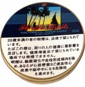 �ե�����������쥤�ġ�50g