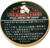 ����֥�󡡥�������������