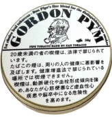 �����ɥ�ԥࡡ������