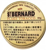 ����ȥС��ʡ��ɡ�������