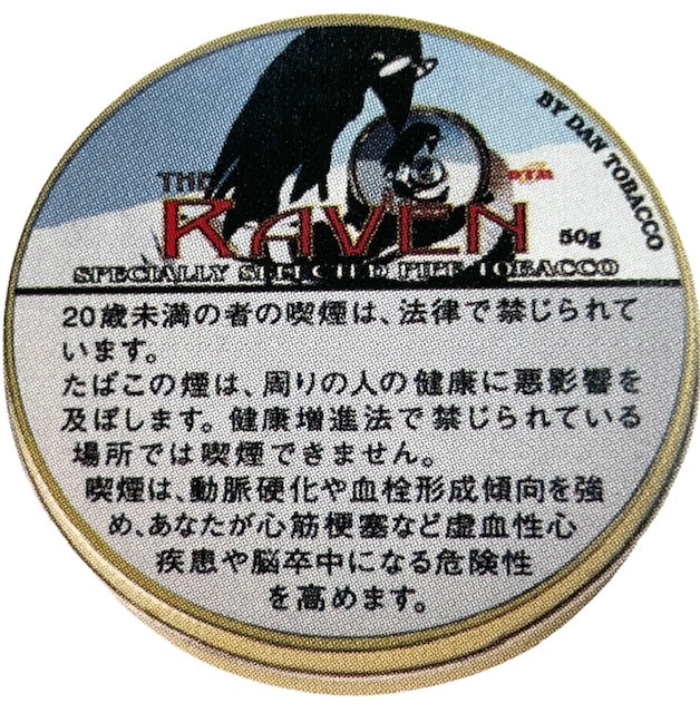 ���쥤�Х󡡣�����