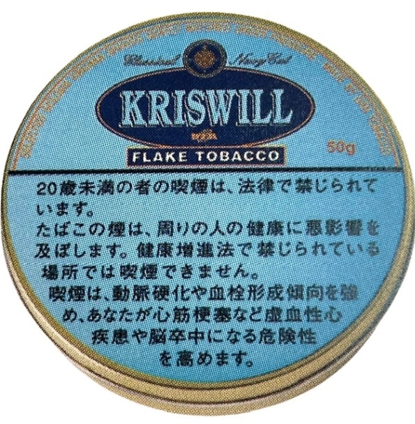 ���ꥹ�����롡���饷����ͥ��ӡ����åȡ�������