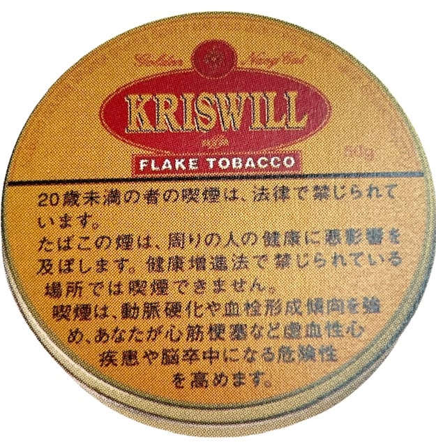 ���ꥹ�����롡������ǥ�ͥ��ӡ����åȡ�������