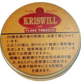 ���ꥹ�����롡������ǥ�ͥ��ӡ����åȡ�������