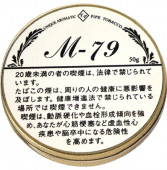 �ĥ���M-������������