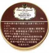 ���С��ȥޥå����ͥ롡�ޥǥ����������