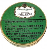 ���С��ȥޥå����ͥ롡�����ѥ��ѡ���������