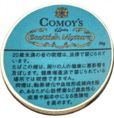 ���⥤�������ƥ��å���ߥ������㡼��������