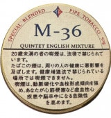 �ĥ���M-������������