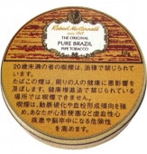 ���С��ȥޥå����ͥ롡�ԥ奢���֥饸�롡������