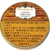 ���С��ȥޥå����ͥ롡�ԥ奢�����塼�С�������