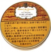 ���С��ȥޥå����ͥ롡�ԥ奢���饿������������