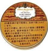 ���С��ȥޥå����ͥ롡�ԥ奢�����ꥨ��ȡ�������