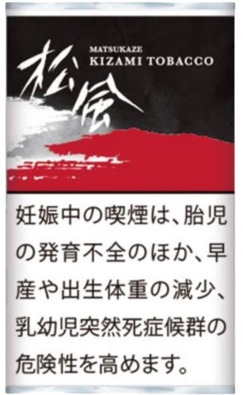 ������30��