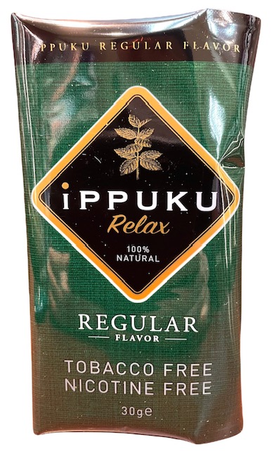 IPPUKU��RELAX�����㥰���쥮��顼�������� ���գ������󡡥˥����󣰣���