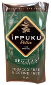 IPPUKURELAX㥰쥮顼 գ󡡥˥󣰣