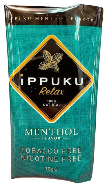 IPPUKU��RELAX�����㥰����󥽡��롡������ ���գ������󡡥˥����󣰣���