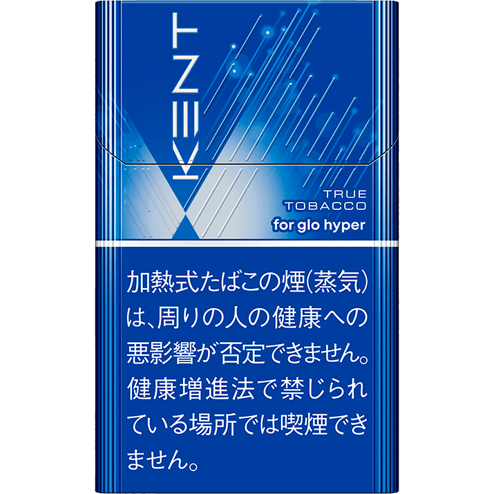 ѻȡͥƥåȥ롼Хglohyper