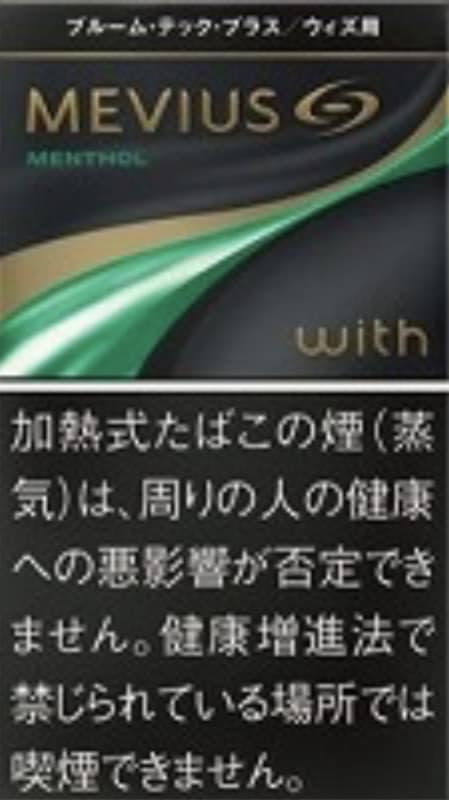 ��ӥ��� �ץ�ߥ��ॴ����� ��󥽡��롡����������