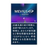 ��ӥ������������꡼������󥽡��롡���ץ���󡡥ѡ��ץ롡������