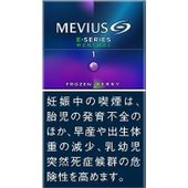 ��ӥ������������꡼������󥽡��롡���ץ���󡡥ѡ��ץ롡���100��s��������