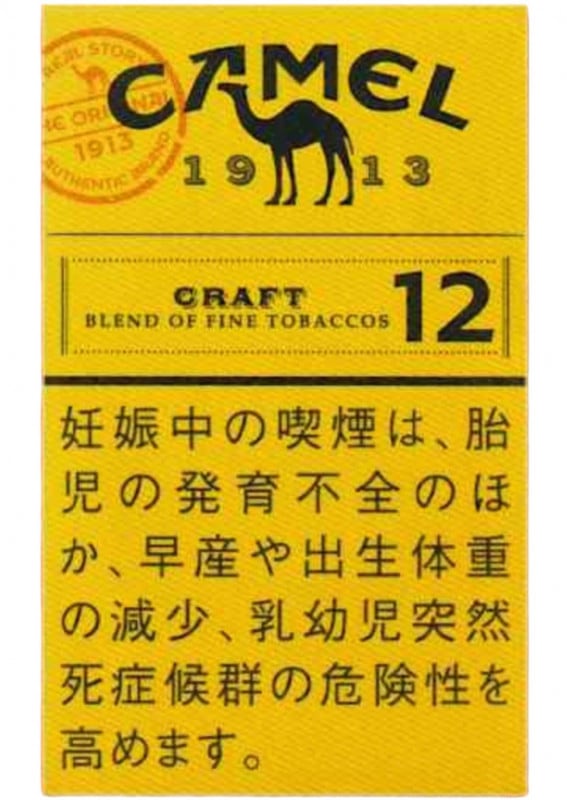 �����롡����եȡ���������������