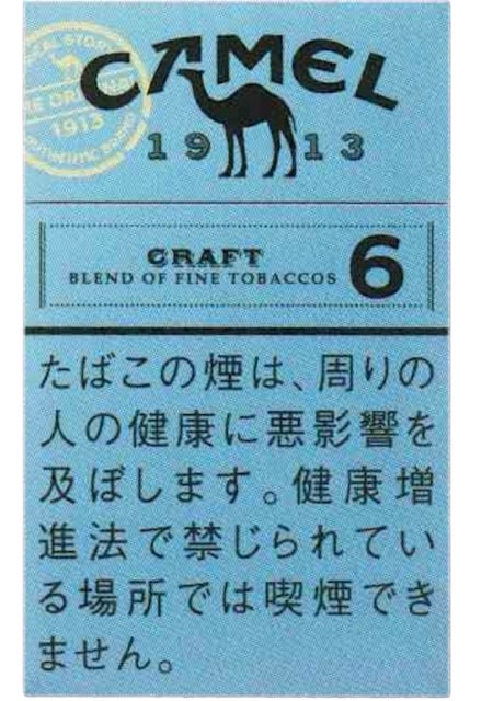 �����롡����եȡ�����������